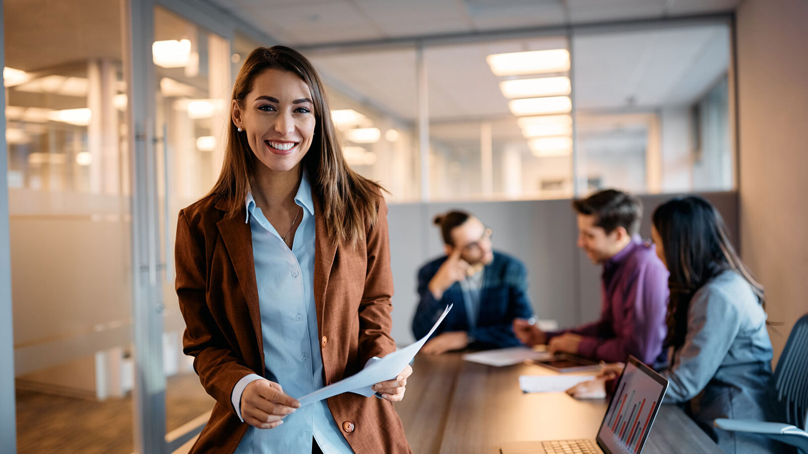 Online-Marketing aus Landshut – Fresh Mind Marketing betreut Kunden aus Industrie, Handwerk, Dienstleistung, Immobilien und Gastronomie