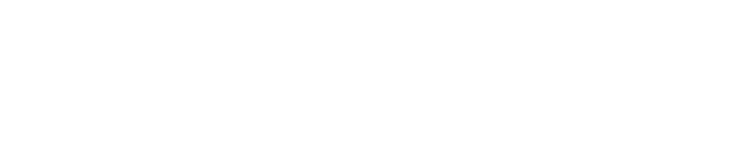 Fresh Mind Marketing