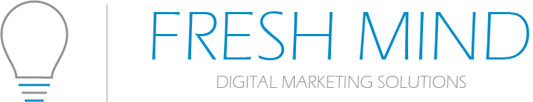 Fresh Mind Marketing