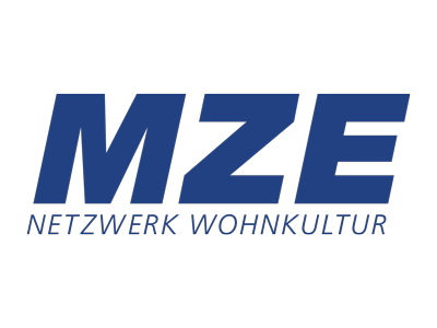MZE