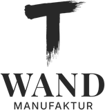 Wandmanufaktur Taschner